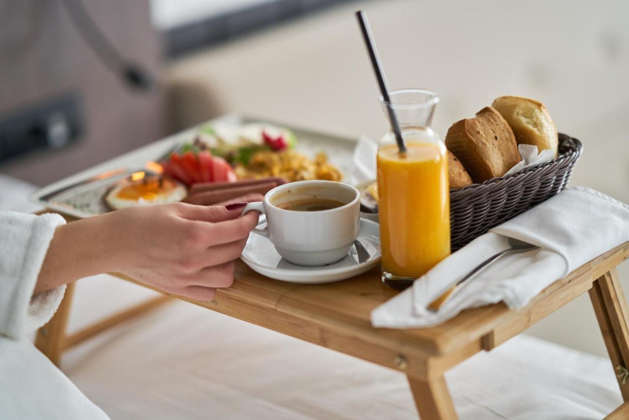 Hotel Zillners Einkehr *** 알트하임 외부 사진